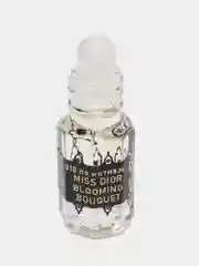 Духи по мотивам Miss Dior Blooming Bouquet, масляные3 мл