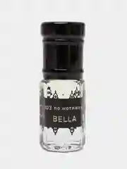 Духи по мотивам Bella / Белла, масляные 3 мл
