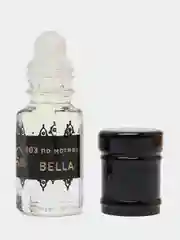 Духи по мотивам Bella / Белла, масляные 3 мл