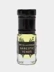 Духи по мотивам Narcotic Venus / Наркотическая Венера, масляные 3 мл