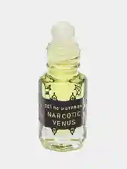 Духи по мотивам Narcotic Venus / Наркотическая Венера, масляные 3 мл