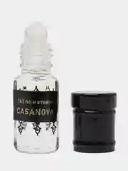 Духи по мотивам Casanova / Казанова, масляные 3 мл