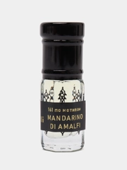 Духи по мотивам Mandarino di Amalfi / Мандарино Ди Амальфи, масляные 3 мл