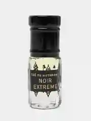 Духи по мотивам Noir Extreme / Нуар Экстрим, масляные 3 мл