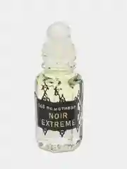 Духи по мотивам Noir Extreme / Нуар Экстрим, масляные 3 мл