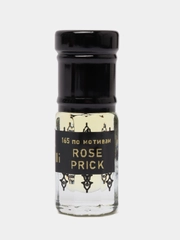 Духи по мотивам Rose Prick, масляные 3 мл