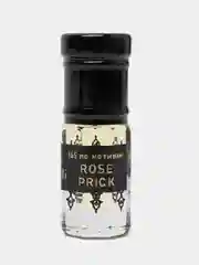 Духи по мотивам Rose Prick, масляные 3 мл