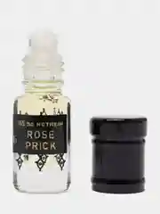 Духи по мотивам Rose Prick, масляные 3 мл