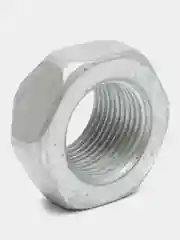 Гайка ступицы 08,214М, ВАЗ