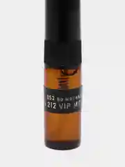 Духи по мотивам 212 Vip Men (Вип Мэн), 3 мл