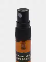 Духи по мотивам HB - Boss Bottled, 3 мл