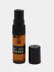 Духи по мотивам HB - Boss Bottled, 3 мл
