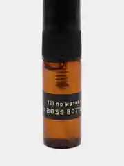 Духи по мотивам HB - Boss Bottled, 3 мл