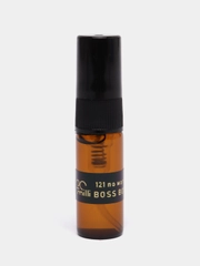 Духи по мотивам HB - Boss Bottled, 3 мл
