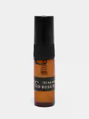 Духи по мотивам HB - Boss Bottled, 3 мл