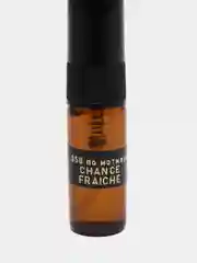 Духи по мотивам Chance eau Fraiche, 3 мл
