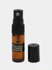 Духи по мотивам Chance eau Fraiche, 3 мл