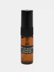 Духи по мотивам Chance eau Fraiche, 3 мл