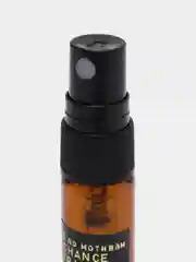 Духи по мотивам Chance eau Fraiche, 3 мл