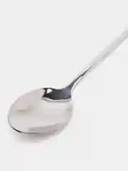 Ложки длинные, десертные