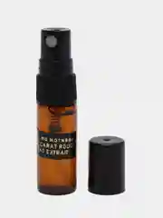 Духи по мотивам Baccarat Rouge 540 Extrait De Parfum, 3 мл