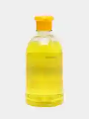 Шампунь для кошек, гипоаллергенный, 500 мл