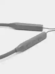 Серый беспроводные наушники BOROFONE BE59