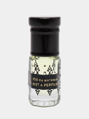 Духи по мотивам JHG - Not A Perfume, масляные 3 мл