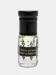 Духи по мотивам JHG - Not A Perfume, масляные 3 мл