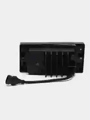 Штатные (ВАЗ, Lada, Шевроле) светодиодные 50W, 2-х режимные, противотуманные фары
