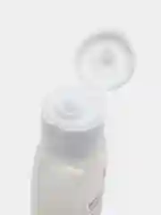 Питательный набор для волос и тела Organic shop Beauty milk, 200 мл