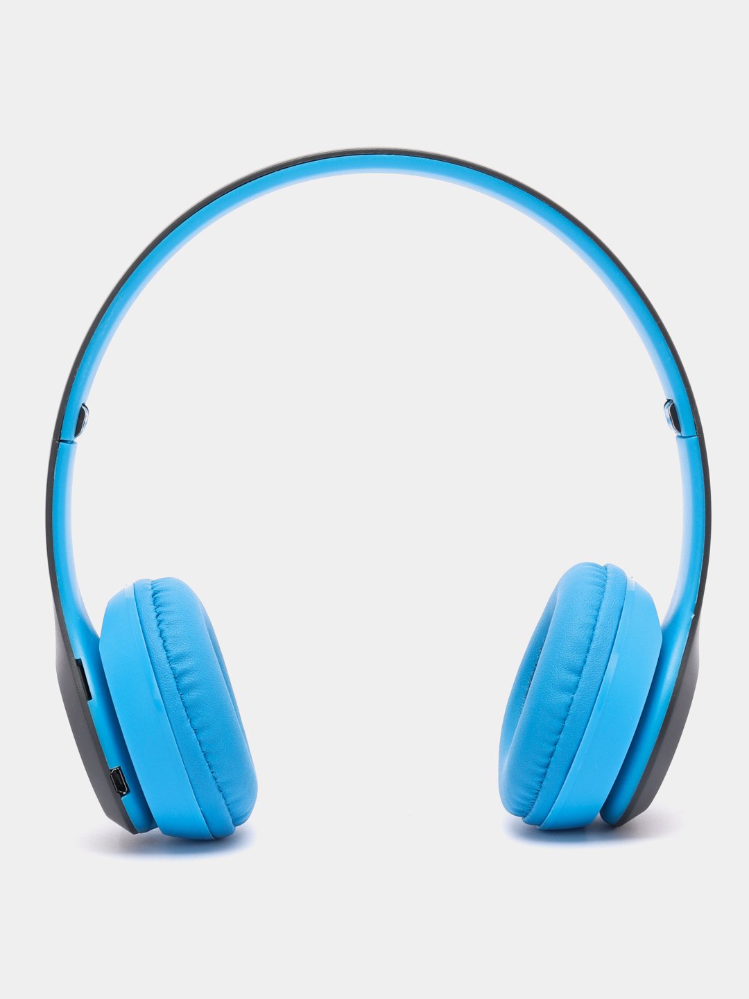 P47 bluetooth наушники. Наушники p47 Wireless. Наушники Wireless p47 Bluetooth. Беспроводные наушники p47 Wireless. P47 наушники 5,0+EDR Wireless.