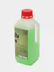 Автошампунь для бесконтактной мойки автомобилей ICAN IRON, 1 кг