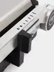 Электрический гриль-пресс BRAYER BR2009
