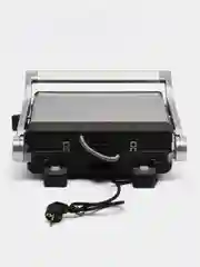 Электрический гриль-пресс BRAYER BR2009