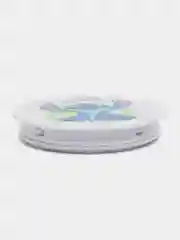 Зелёный хаки держатель для телефона PopSocket (попсокет) с рисунками