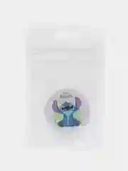 Зелёный хаки держатель для телефона PopSocket (попсокет) с рисунками