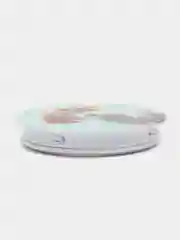 Розовый держатель для телефона PopSocket (попсокет) с рисунками