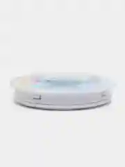 Мятный держатель для телефона PopSocket (попсокет) с рисунками