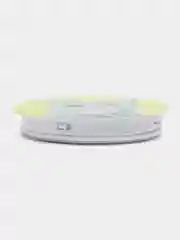 Медный держатель для телефона PopSocket (попсокет) с рисунками