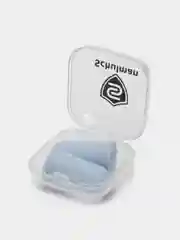 Ледяной беруши шумозащитные в футляре