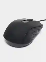 Мышь компьютерная проводная PRO-LOGIC M022