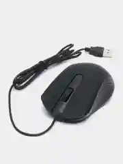 Мышь компьютерная проводная PRO-LOGIC M022