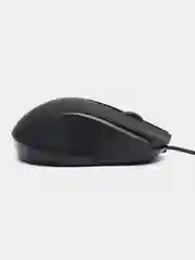 Мышь компьютерная проводная PRO-LOGIC M022