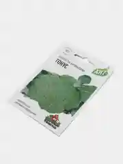 Семена капусты брокколи "Тонус", 0,1 г