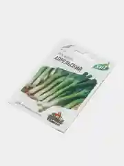 Семена Лук батун "Апрельский", 0,5 г
