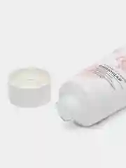 Основа под макияж сияющая LUXVISAGE Prime Expert Glow Skin, жемчужная, 35 мл, 35 г