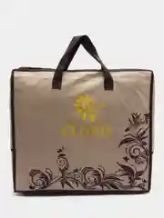 Угольный накидка на диван, на сидячее место, 90*210