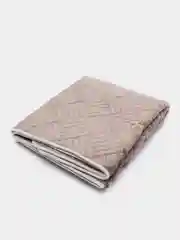 Угольный накидка на диван, на сидячее место, 90*210