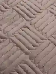Угольный накидка на диван, на сидячее место, 90*210
